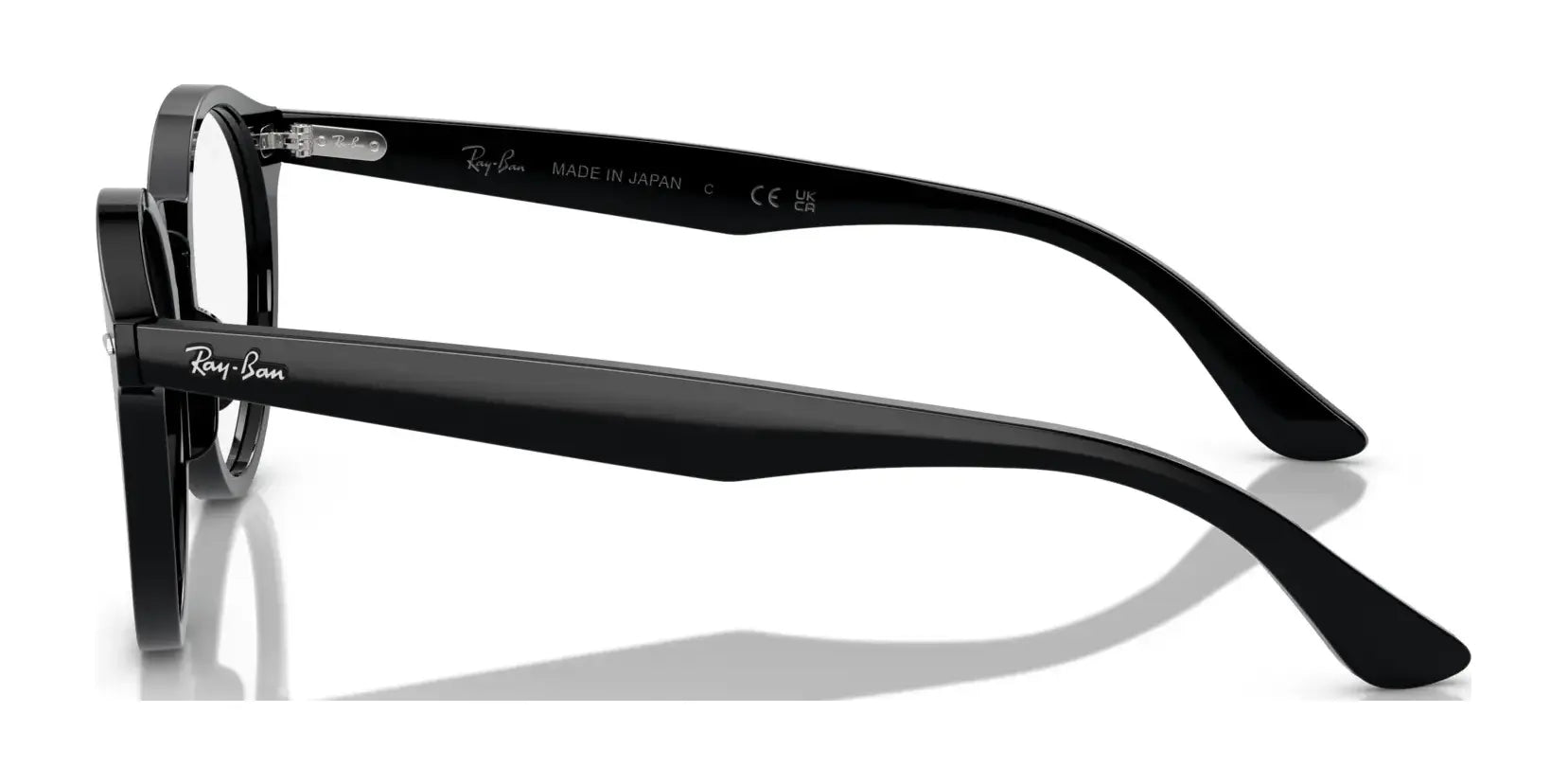 Ray-Ban LARRY RX7680V Eyeglasses Ray-Ban LARRY RX7680V Eyeglasses