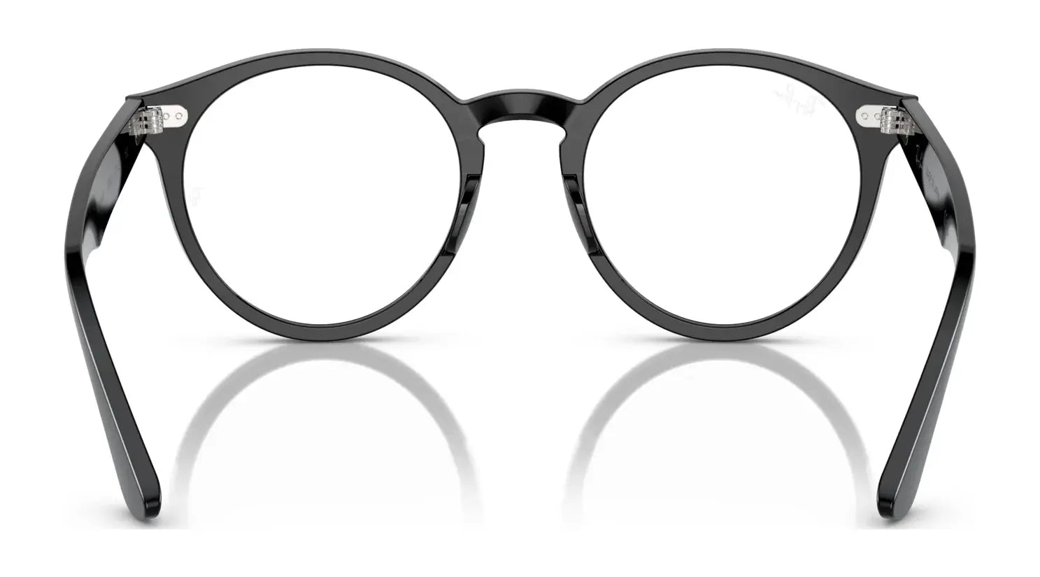 Ray-Ban LARRY RX7680V Eyeglasses Ray-Ban LARRY RX7680V Eyeglasses