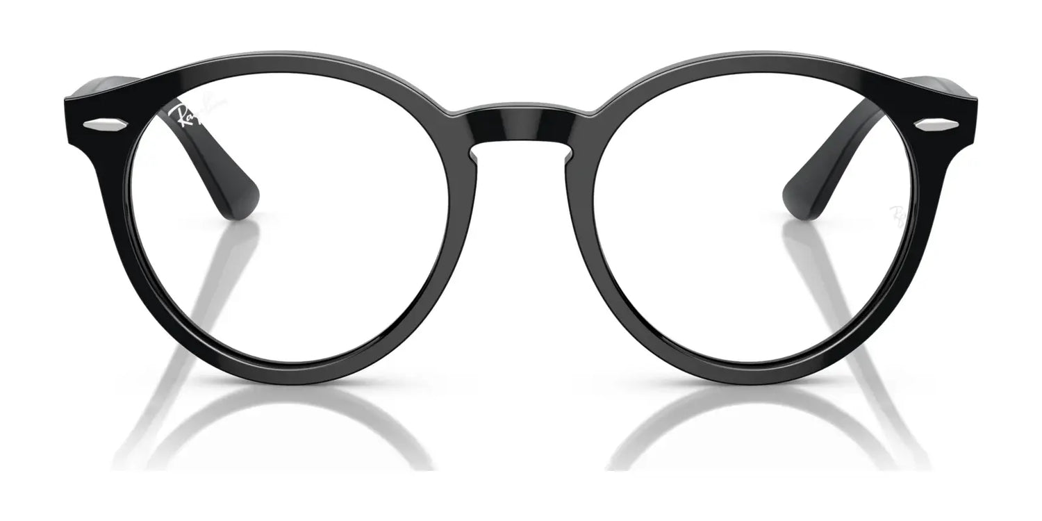 Ray-Ban LARRY RX7680V Eyeglasses Ray-Ban LARRY RX7680V Eyeglasses