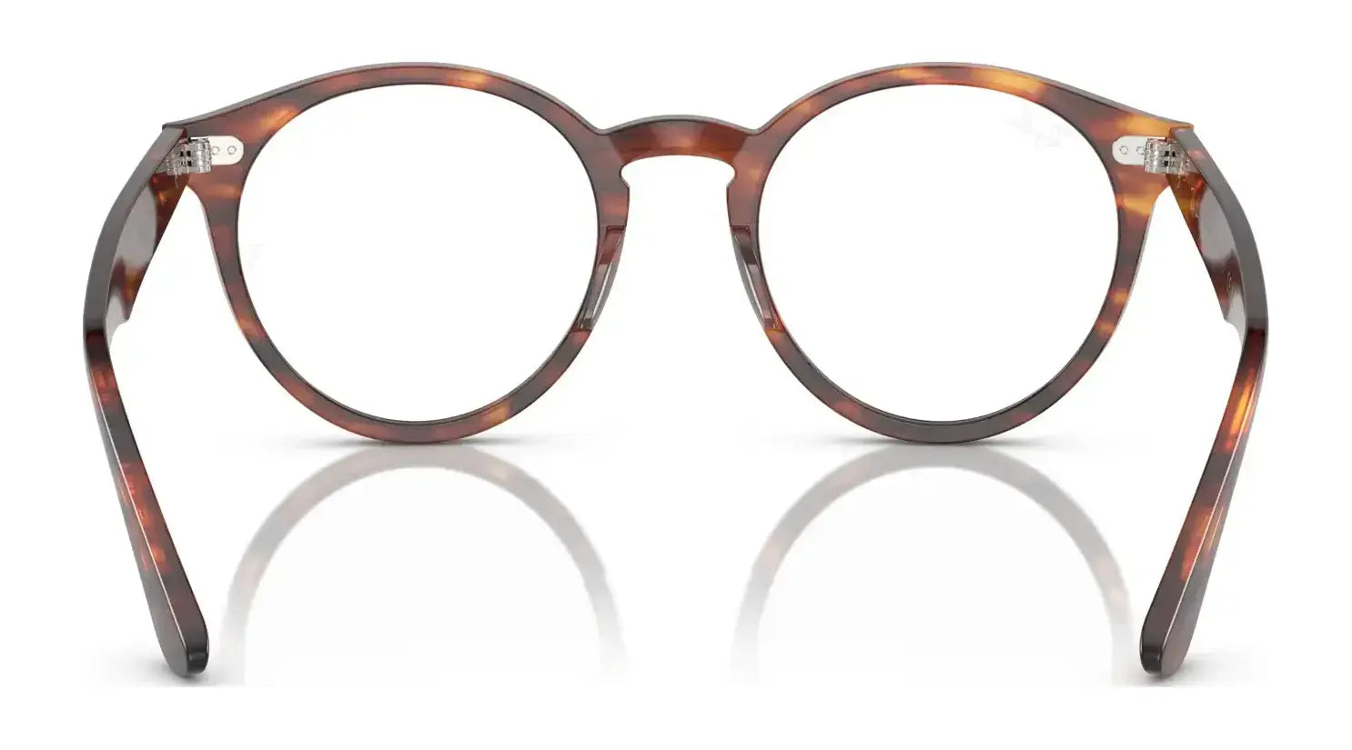 Ray-Ban LARRY RX7680V Eyeglasses Ray-Ban LARRY RX7680V Eyeglasses
