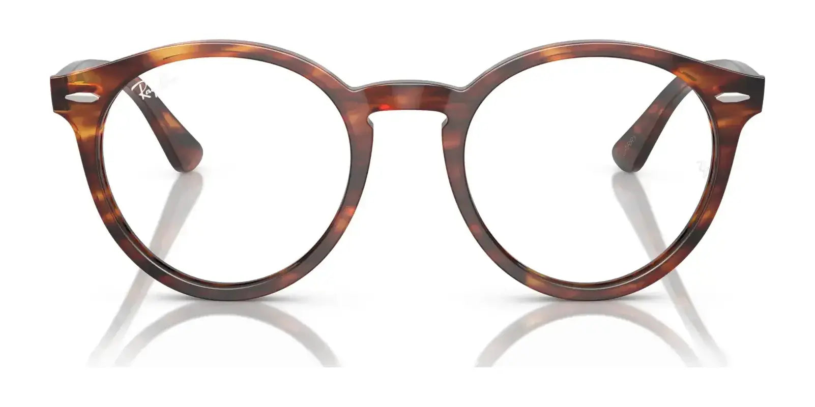 Ray-Ban LARRY RX7680V Eyeglasses Ray-Ban LARRY RX7680V Eyeglasses