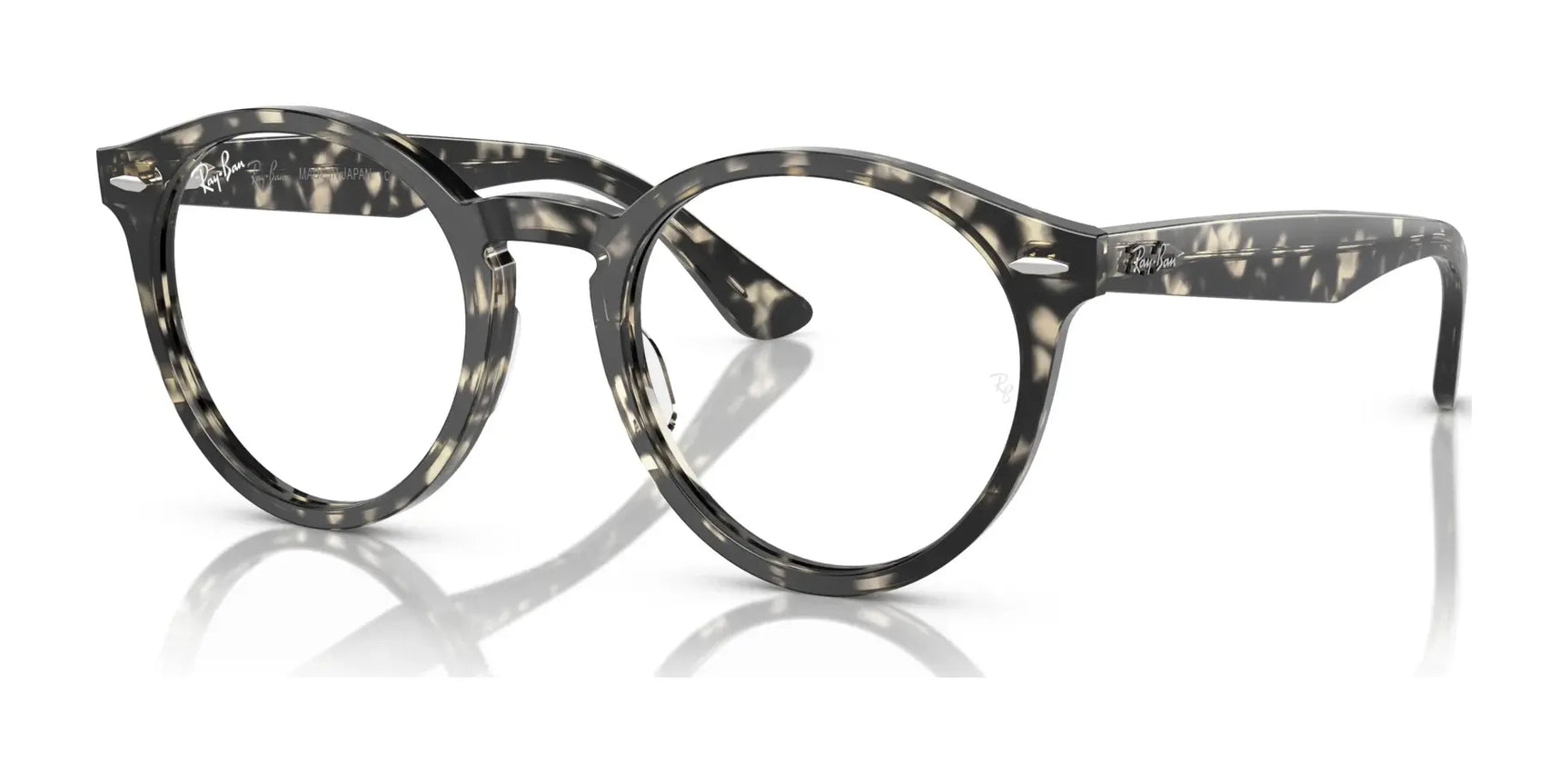 Ray-Ban LARRY RX7680V Eyeglasses Ray-Ban LARRY RX7680V Eyeglasses