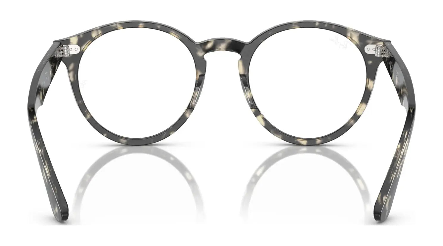 Ray-Ban LARRY RX7680V Eyeglasses Ray-Ban LARRY RX7680V Eyeglasses