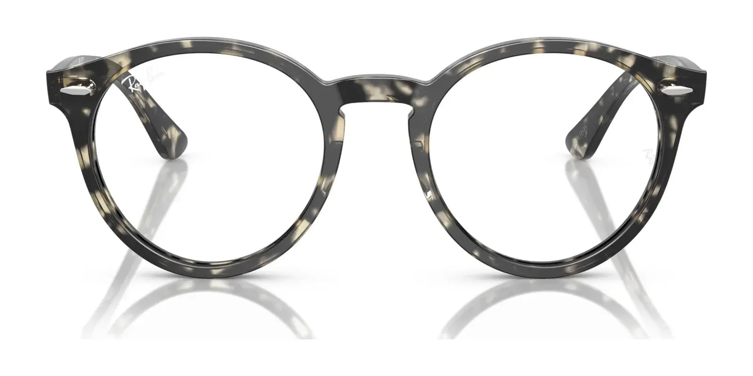 Ray-Ban LARRY RX7680V Eyeglasses Ray-Ban LARRY RX7680V Eyeglasses