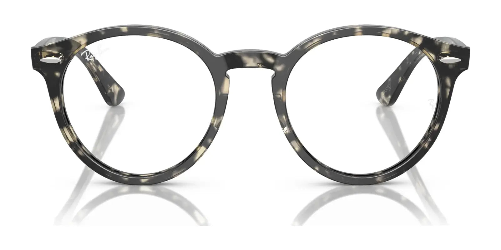 Ray-Ban LARRY RX7680V Eyeglasses Ray-Ban LARRY RX7680V Eyeglasses