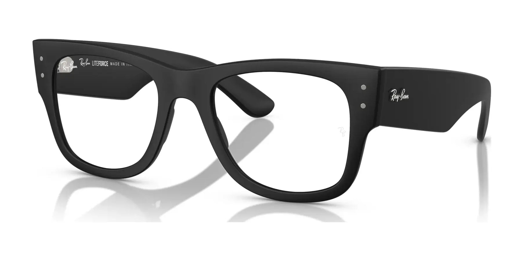 Ray-Ban RX7840V Eyeglasses Ray-Ban RX7840V Eyeglasses