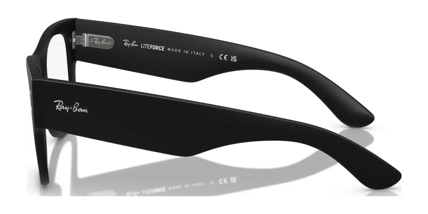 Ray-Ban RX7840V Eyeglasses Ray-Ban RX7840V Eyeglasses