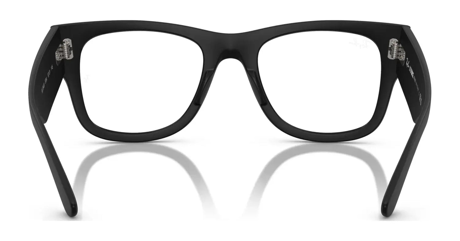 Ray-Ban RX7840V Eyeglasses Ray-Ban RX7840V Eyeglasses