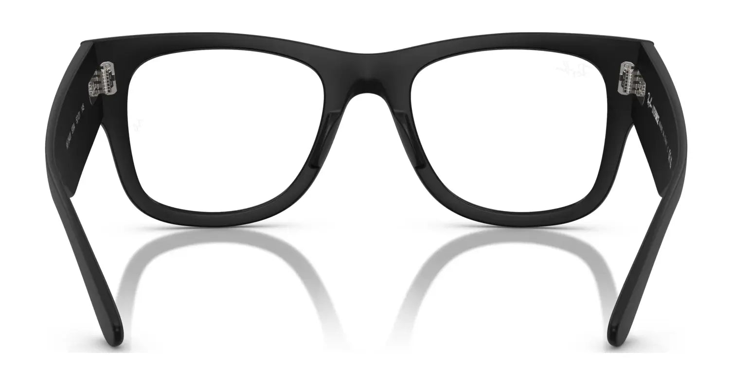 Ray-Ban RX7840V Eyeglasses Ray-Ban RX7840V Eyeglasses
