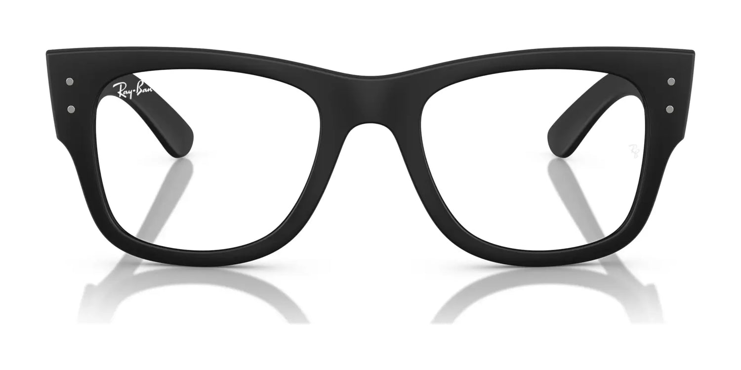Ray-Ban RX7840V Eyeglasses Ray-Ban RX7840V Eyeglasses