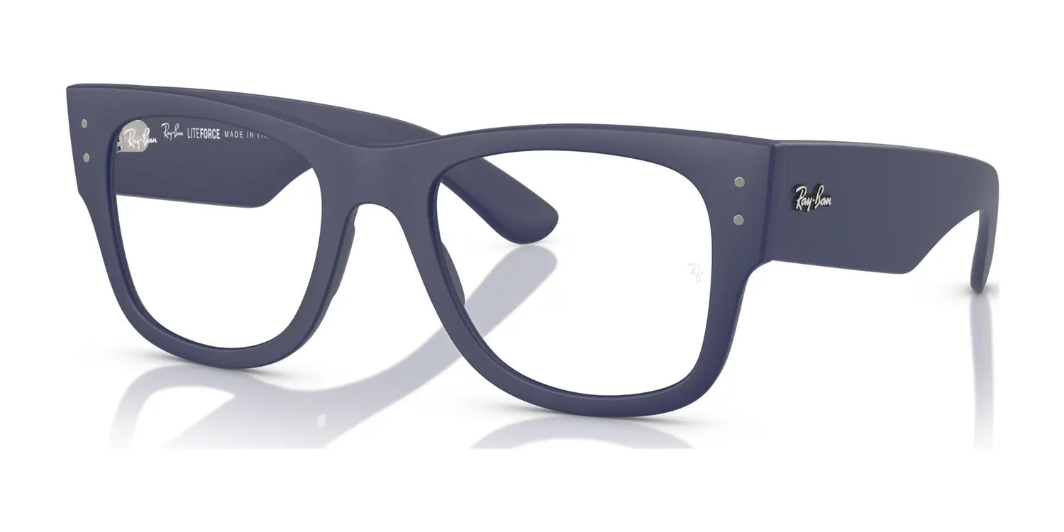Ray-Ban RX7840V Eyeglasses Ray-Ban RX7840V Eyeglasses