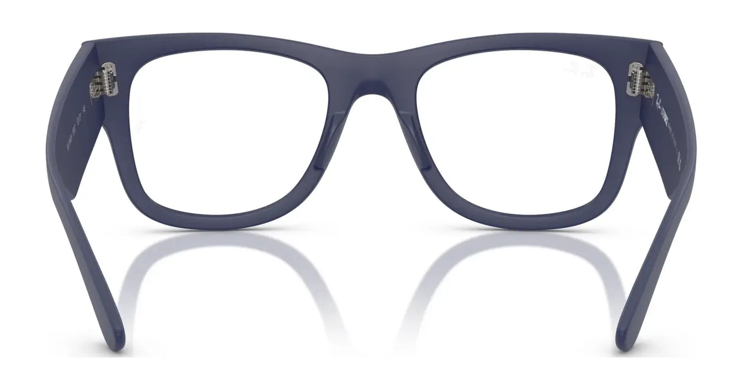 Ray-Ban RX7840V Eyeglasses Ray-Ban RX7840V Eyeglasses