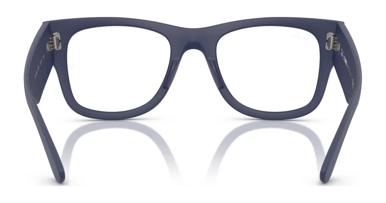 Ray-Ban RX7840V Eyeglasses Ray-Ban RX7840V Eyeglasses