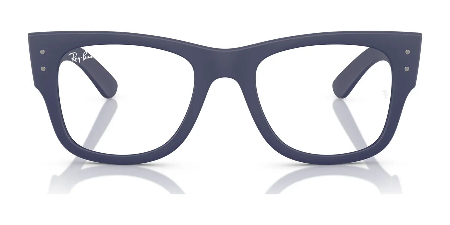 Ray-Ban RX7840V Eyeglasses Ray-Ban RX7840V Eyeglasses