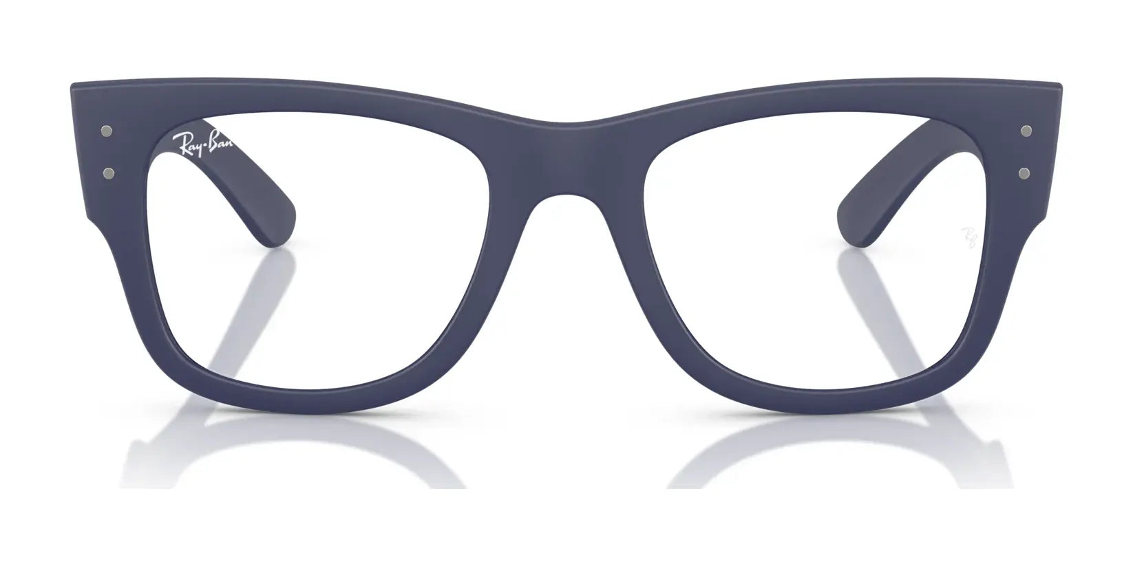 Ray-Ban RX7840V Eyeglasses Ray-Ban RX7840V Eyeglasses