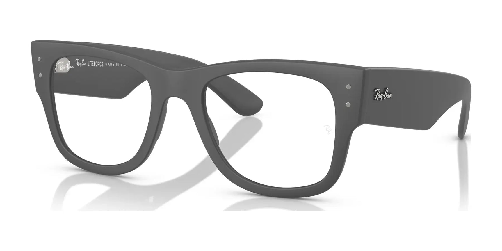 Ray-Ban RX7840V Eyeglasses Ray-Ban RX7840V Eyeglasses
