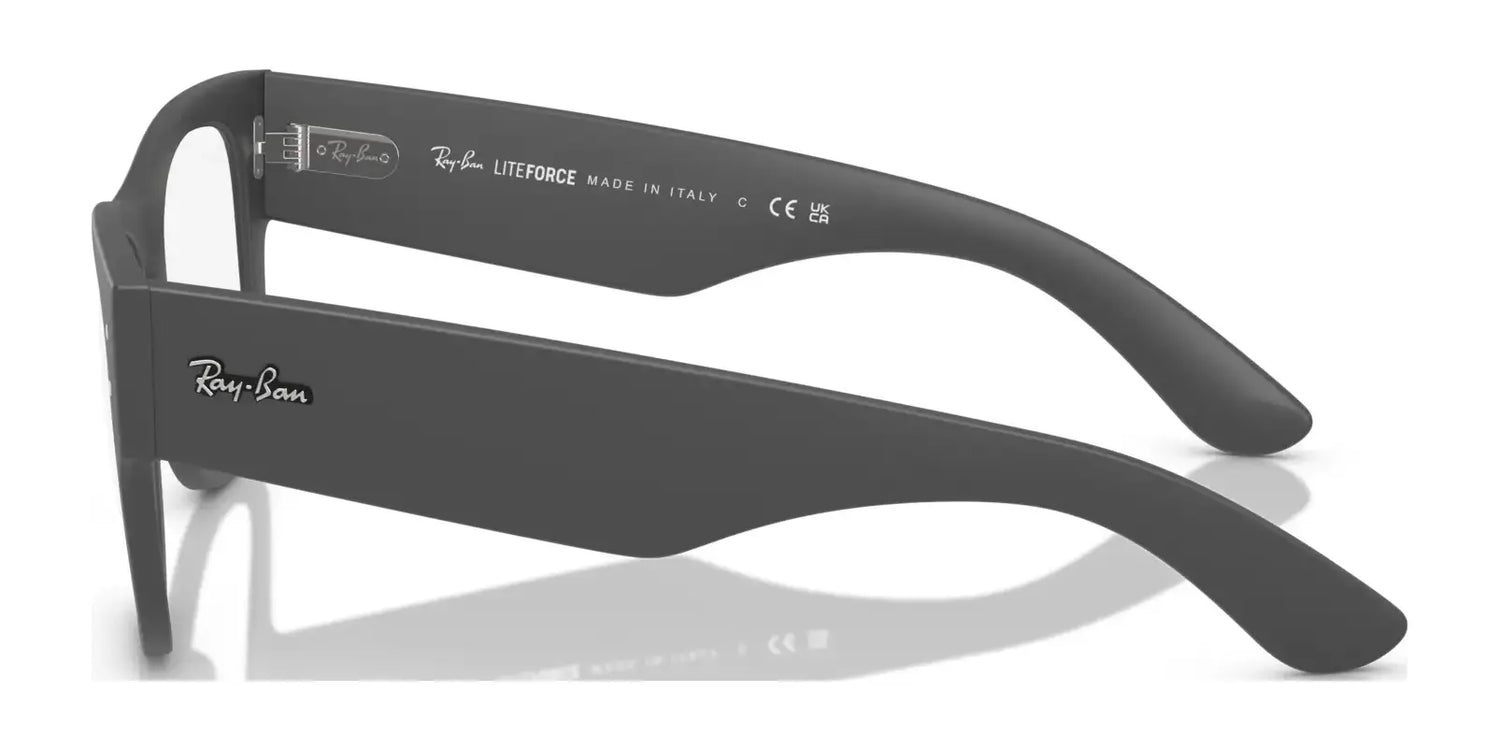 Ray-Ban RX7840V Eyeglasses Ray-Ban RX7840V Eyeglasses