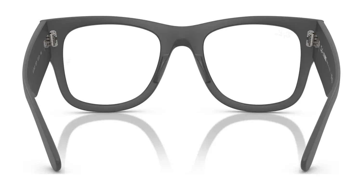 Ray-Ban RX7840V Eyeglasses Ray-Ban RX7840V Eyeglasses