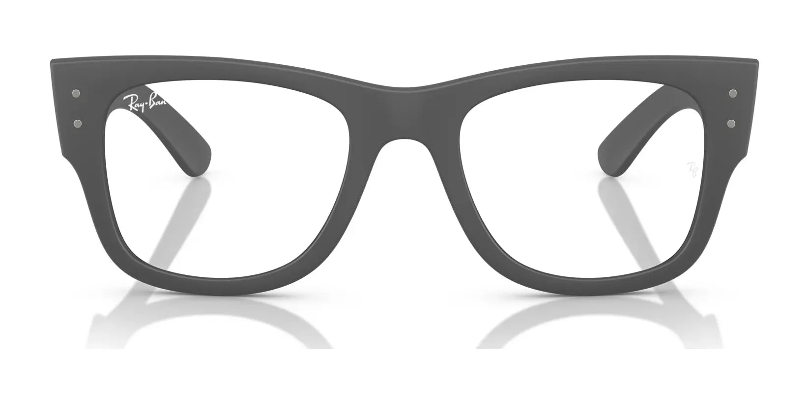 Ray-Ban RX7840V Eyeglasses Ray-Ban RX7840V Eyeglasses