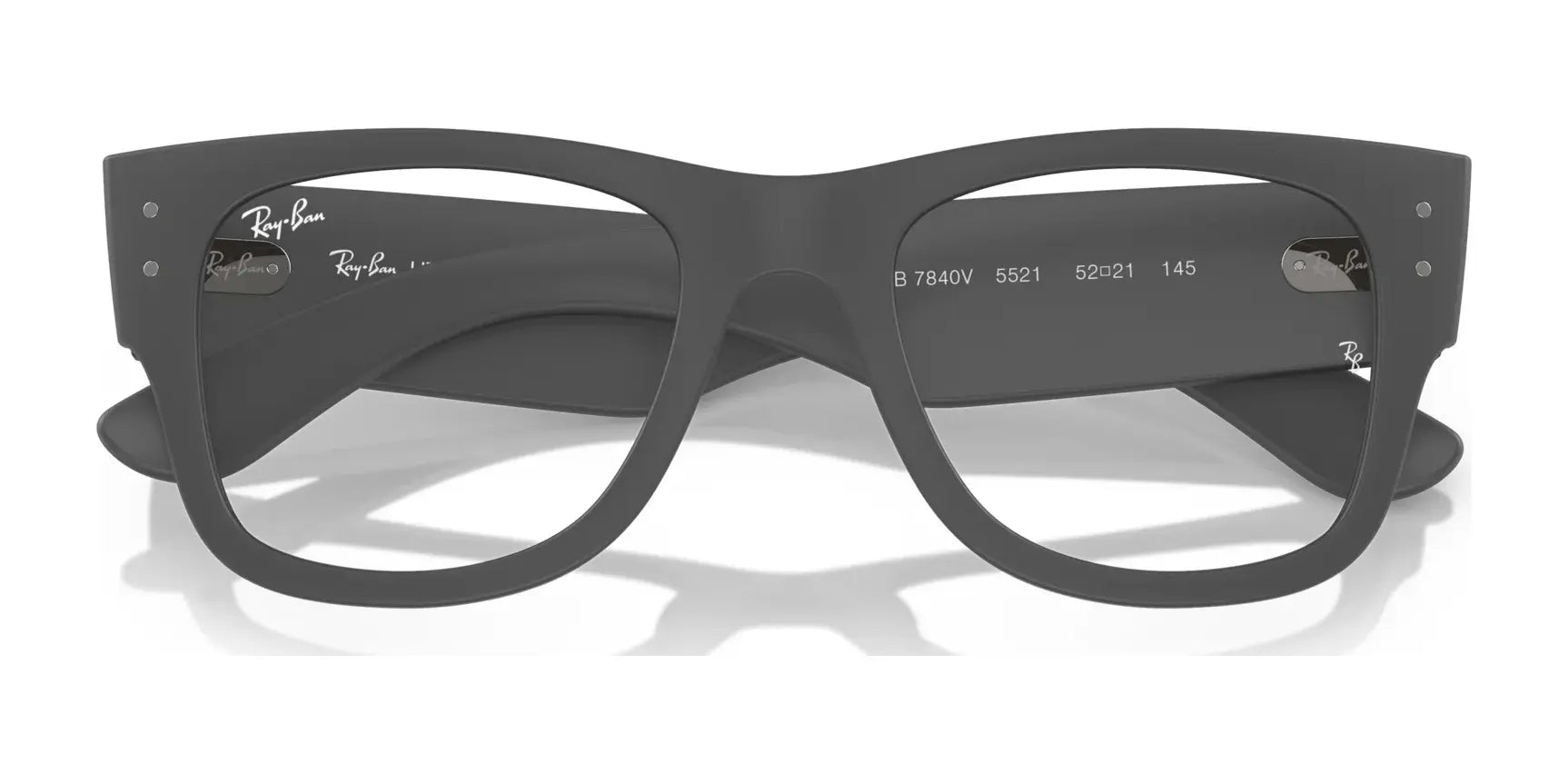 Ray-Ban RX7840V Eyeglasses Ray-Ban RX7840V Eyeglasses