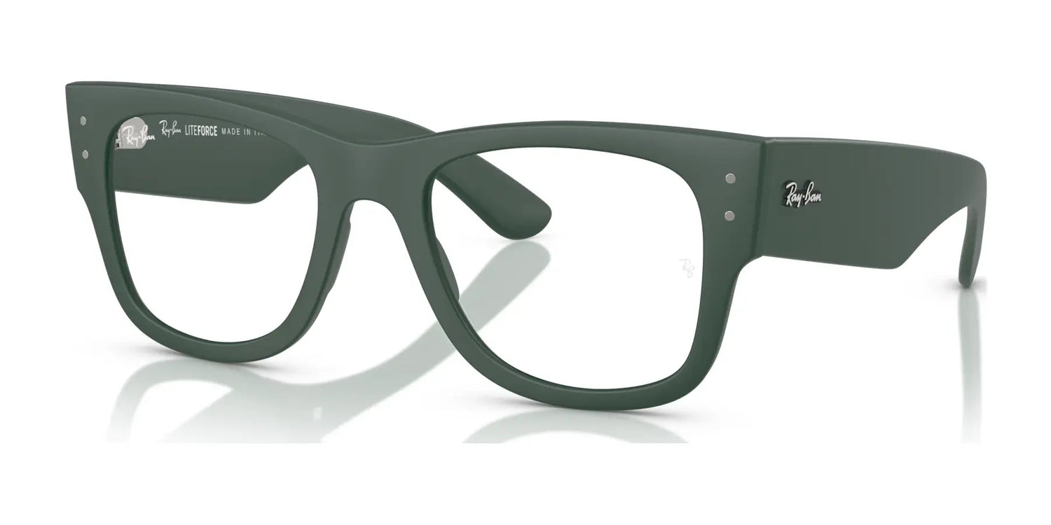 Ray-Ban RX7840V Eyeglasses Ray-Ban RX7840V Eyeglasses