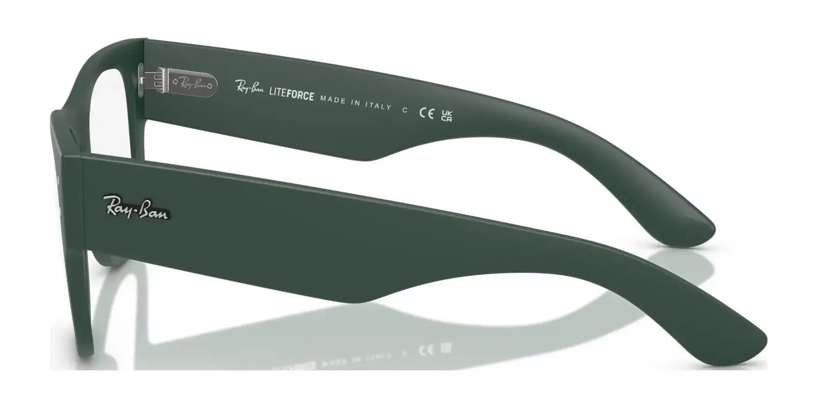 Ray-Ban RX7840V Eyeglasses Ray-Ban RX7840V Eyeglasses