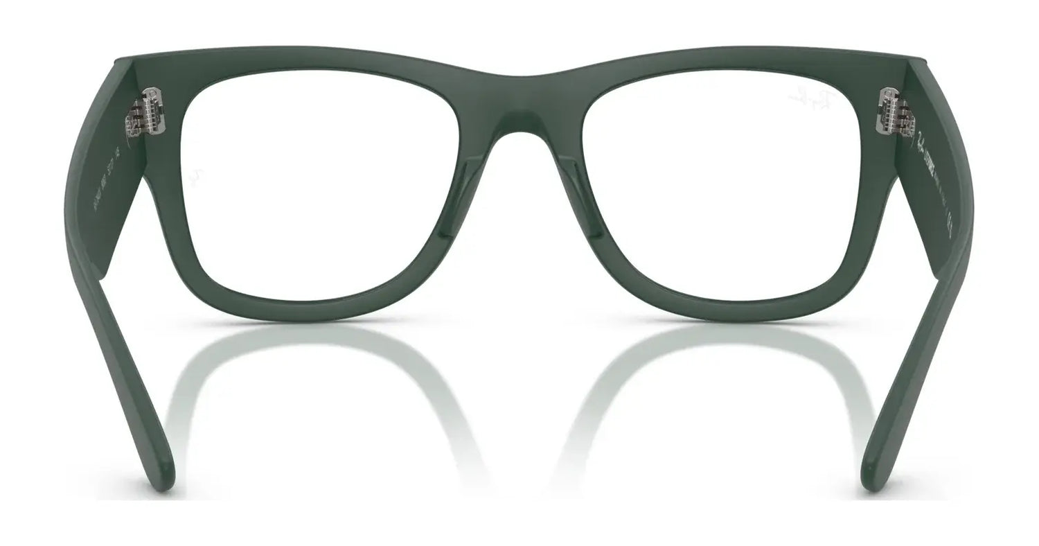 Ray-Ban RX7840V Eyeglasses Ray-Ban RX7840V Eyeglasses