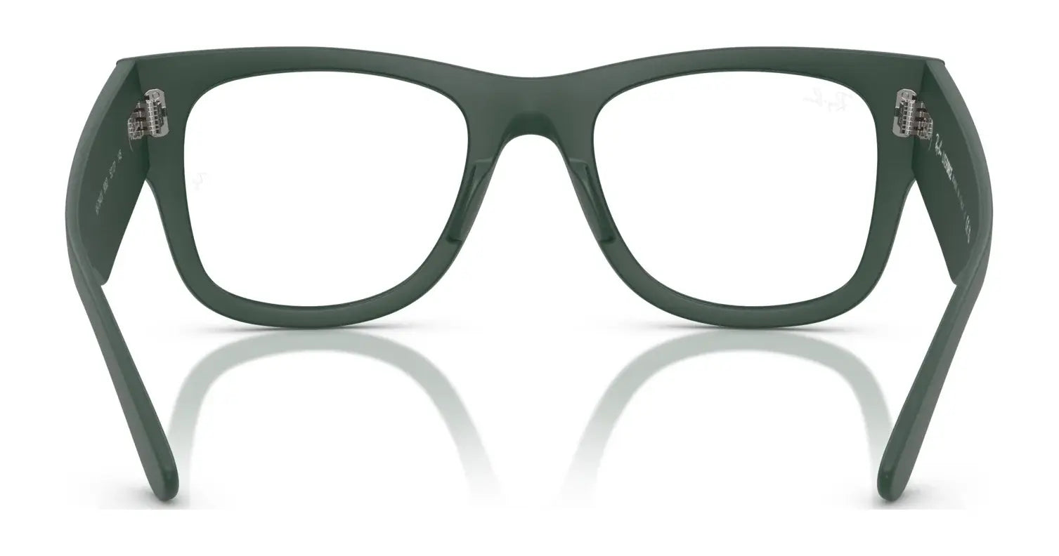 Ray-Ban RX7840V Eyeglasses Ray-Ban RX7840V Eyeglasses
