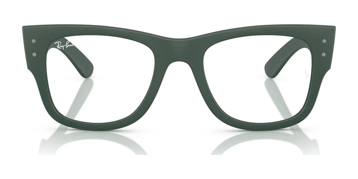 Ray-Ban RX7840V Eyeglasses Ray-Ban RX7840V Eyeglasses
