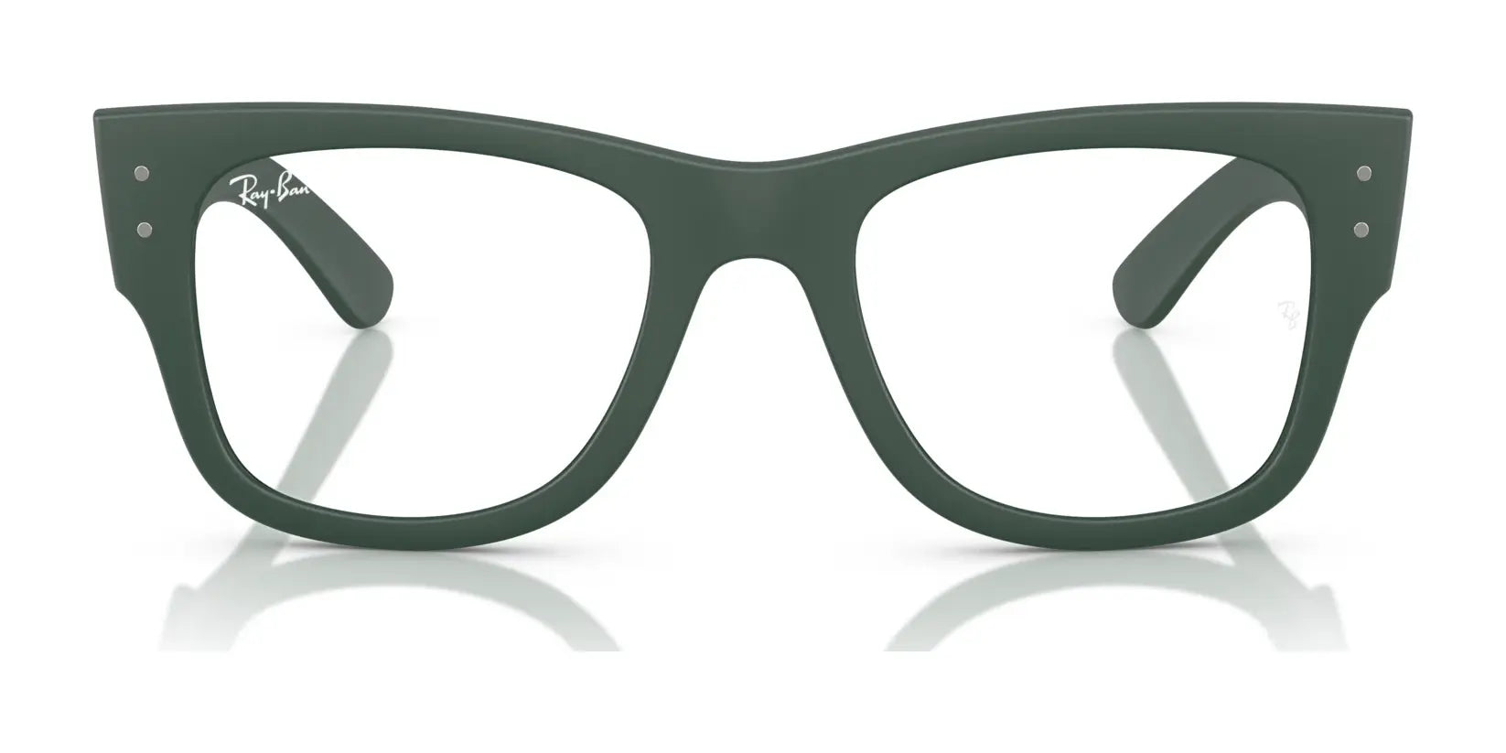 Ray-Ban RX7840V Eyeglasses Ray-Ban RX7840V Eyeglasses