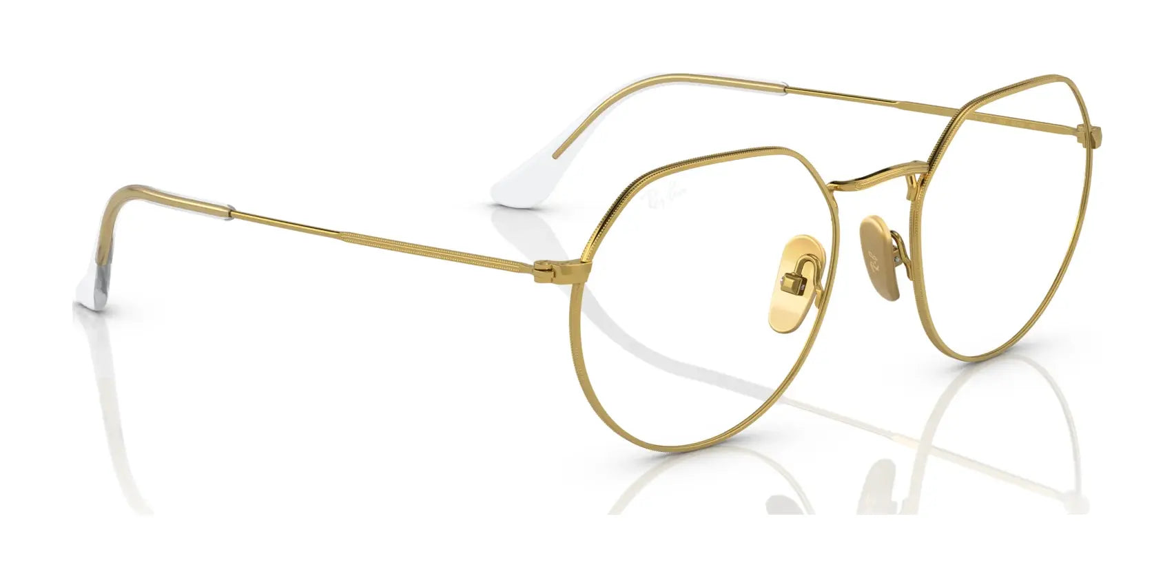 Ray-Ban RX8165V Eyeglasses | Size 49 Ray-Ban RX8165V Eyeglasses | Size 49