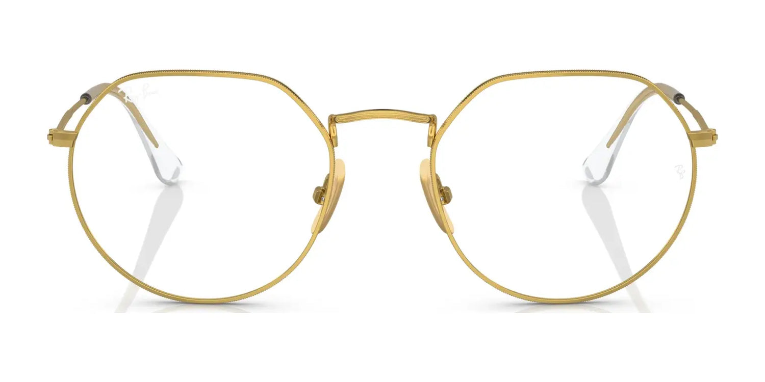 Ray-Ban RX8165V Eyeglasses | Size 49 Ray-Ban RX8165V Eyeglasses | Size 49