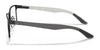 Ray-Ban RX8415 Eyeglasses | Size 55 / Black №2503