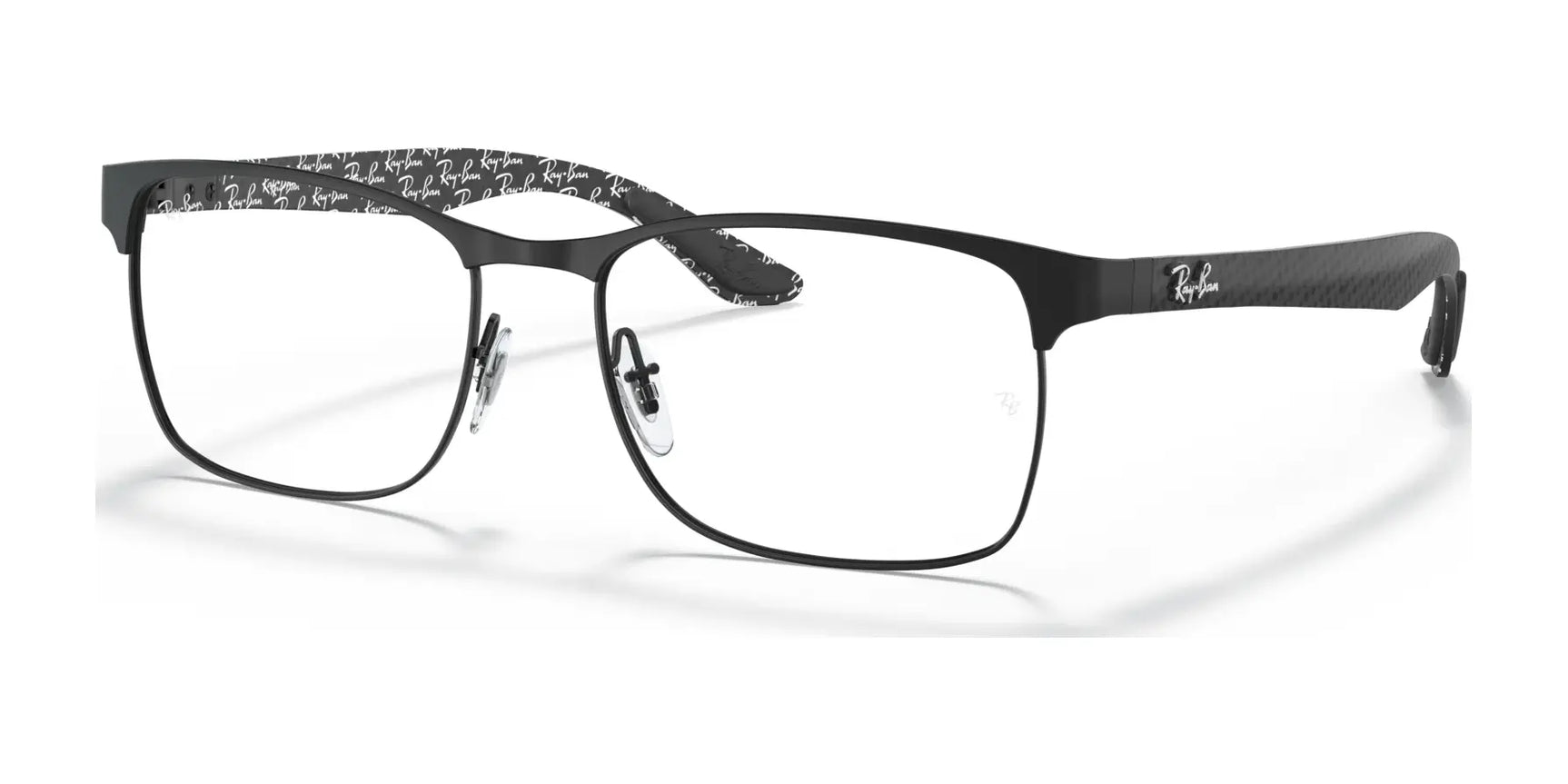 Ray-Ban RX8416 Eyeglasses Ray-Ban RX8416 Eyeglasses
