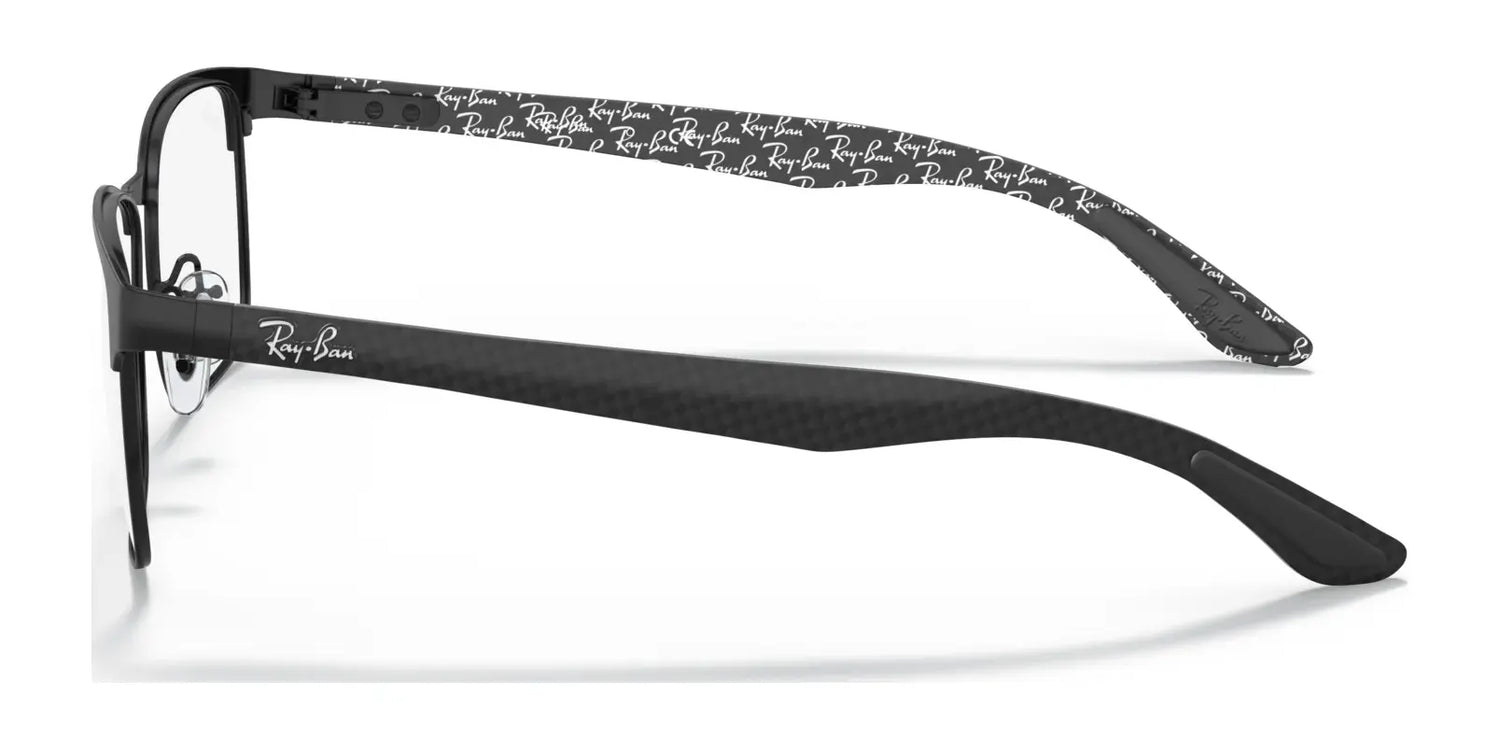 Ray-Ban RX8416 Eyeglasses Ray-Ban RX8416 Eyeglasses