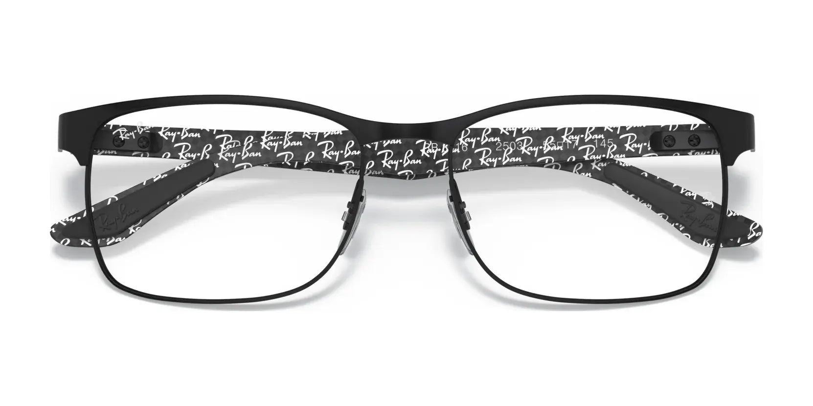 Ray-Ban RX8416 Eyeglasses Ray-Ban RX8416 Eyeglasses