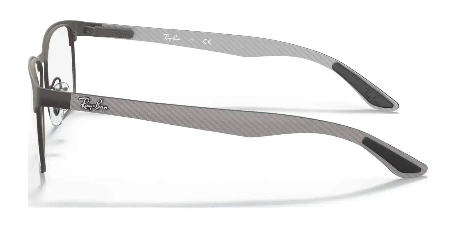 Ray-Ban RX8416 Eyeglasses Ray-Ban RX8416 Eyeglasses