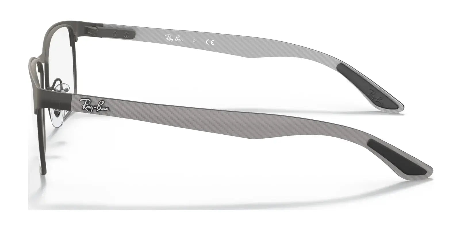 Ray-Ban RX8416 Eyeglasses Ray-Ban RX8416 Eyeglasses