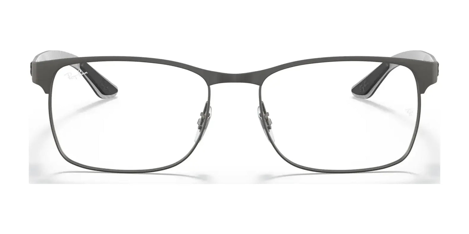 Ray-Ban RX8416 Eyeglasses Ray-Ban RX8416 Eyeglasses