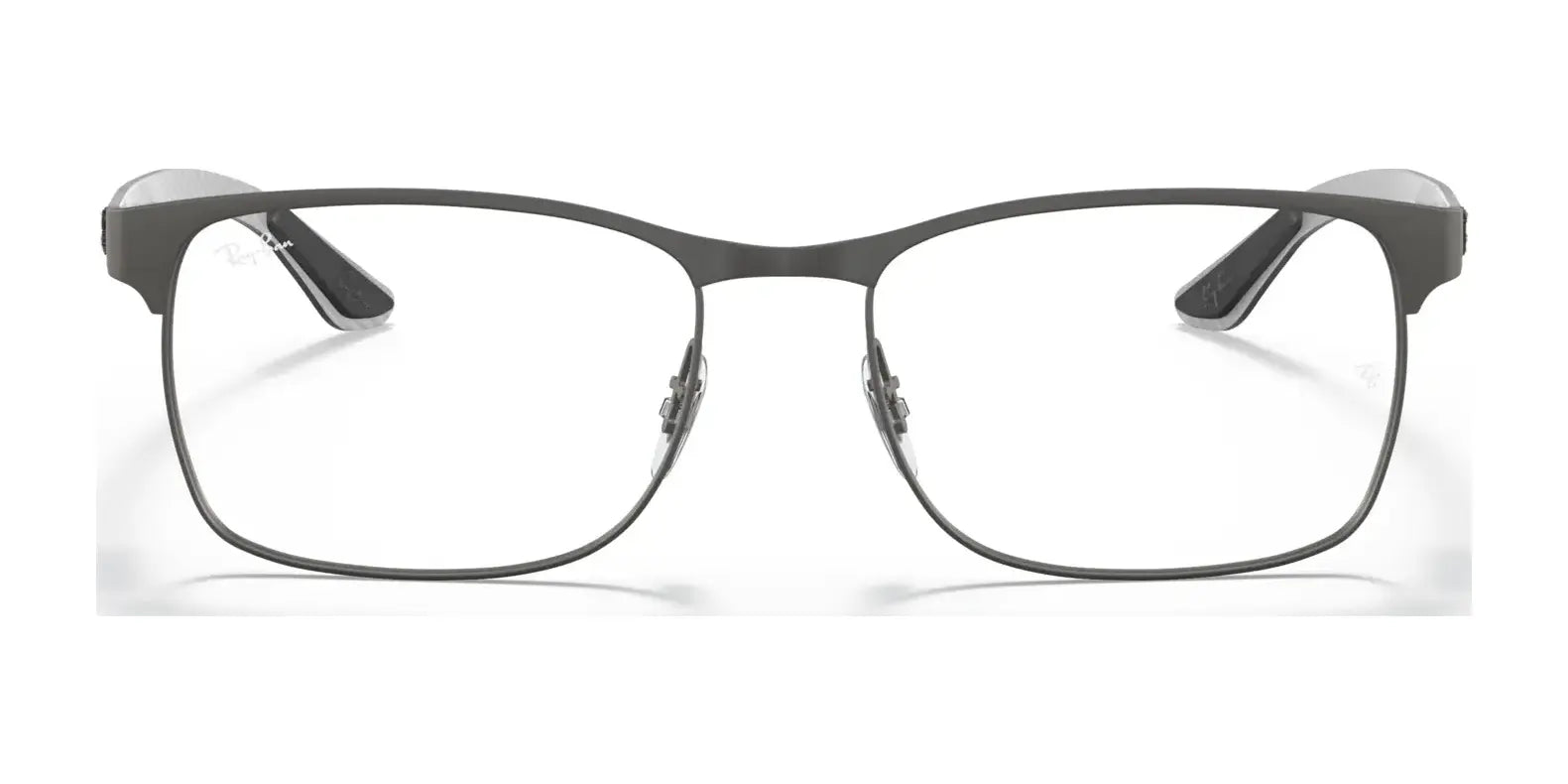 Ray-Ban RX8416 Eyeglasses Ray-Ban RX8416 Eyeglasses