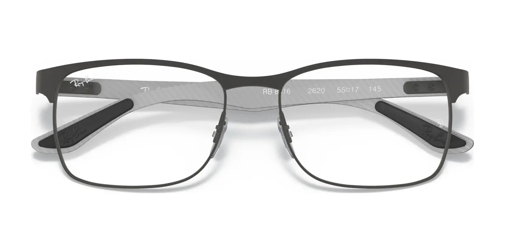 Ray-Ban RX8416 Eyeglasses Ray-Ban RX8416 Eyeglasses
