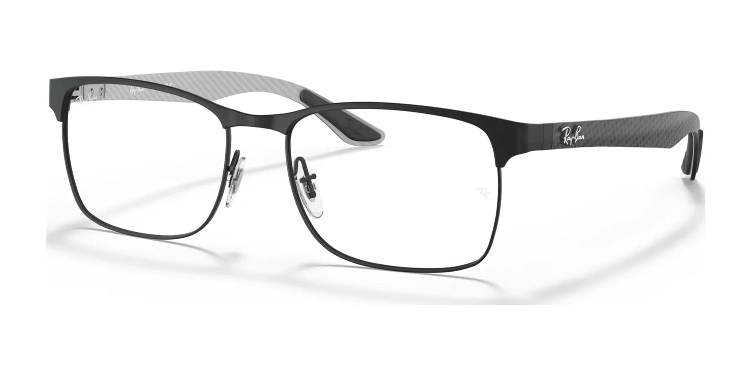 Ray-Ban RX8416 Eyeglasses Ray-Ban RX8416 Eyeglasses