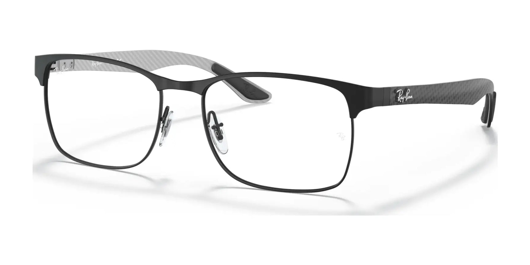 Ray-Ban RX8416 Eyeglasses Ray-Ban RX8416 Eyeglasses
