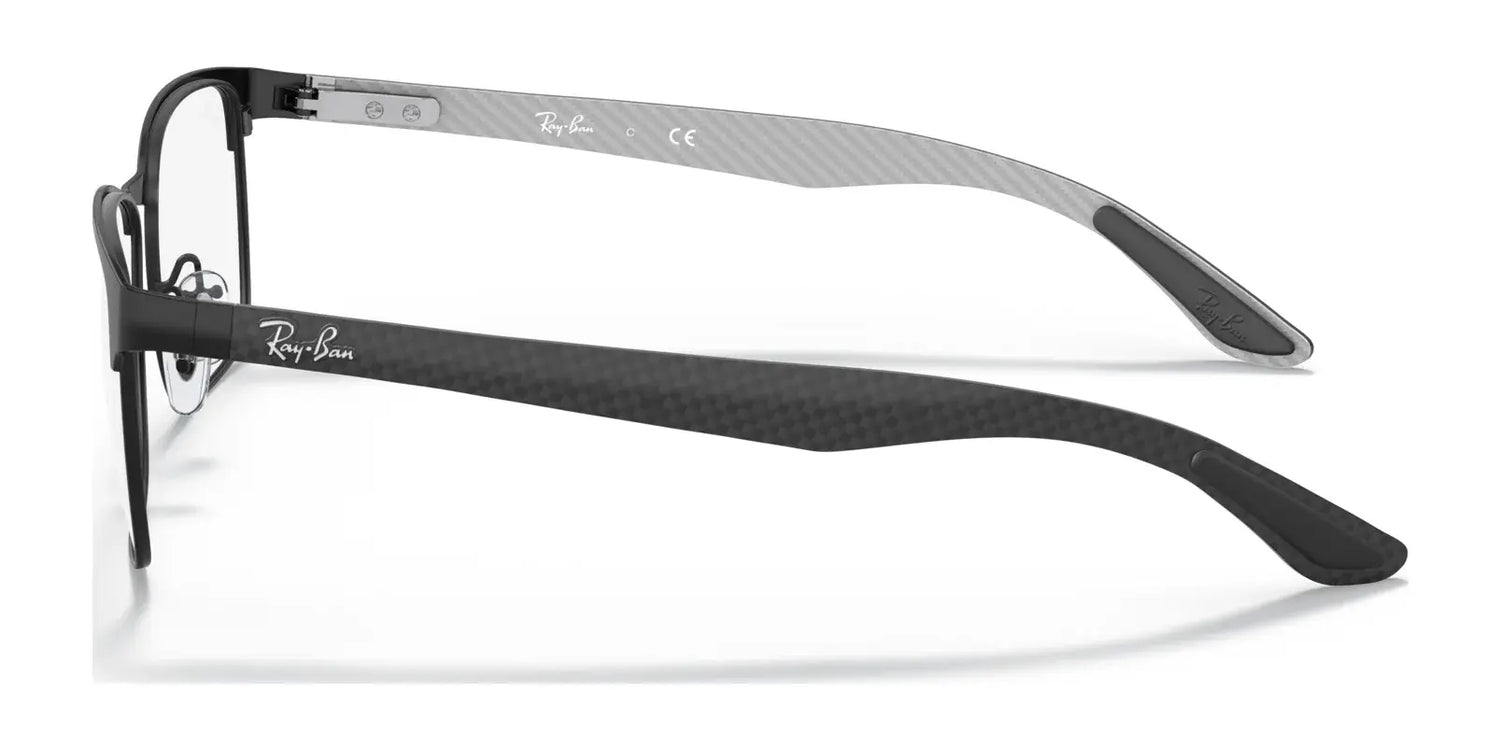 Ray-Ban RX8416 Eyeglasses Ray-Ban RX8416 Eyeglasses