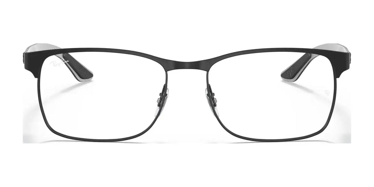 Ray-Ban RX8416 Eyeglasses Ray-Ban RX8416 Eyeglasses