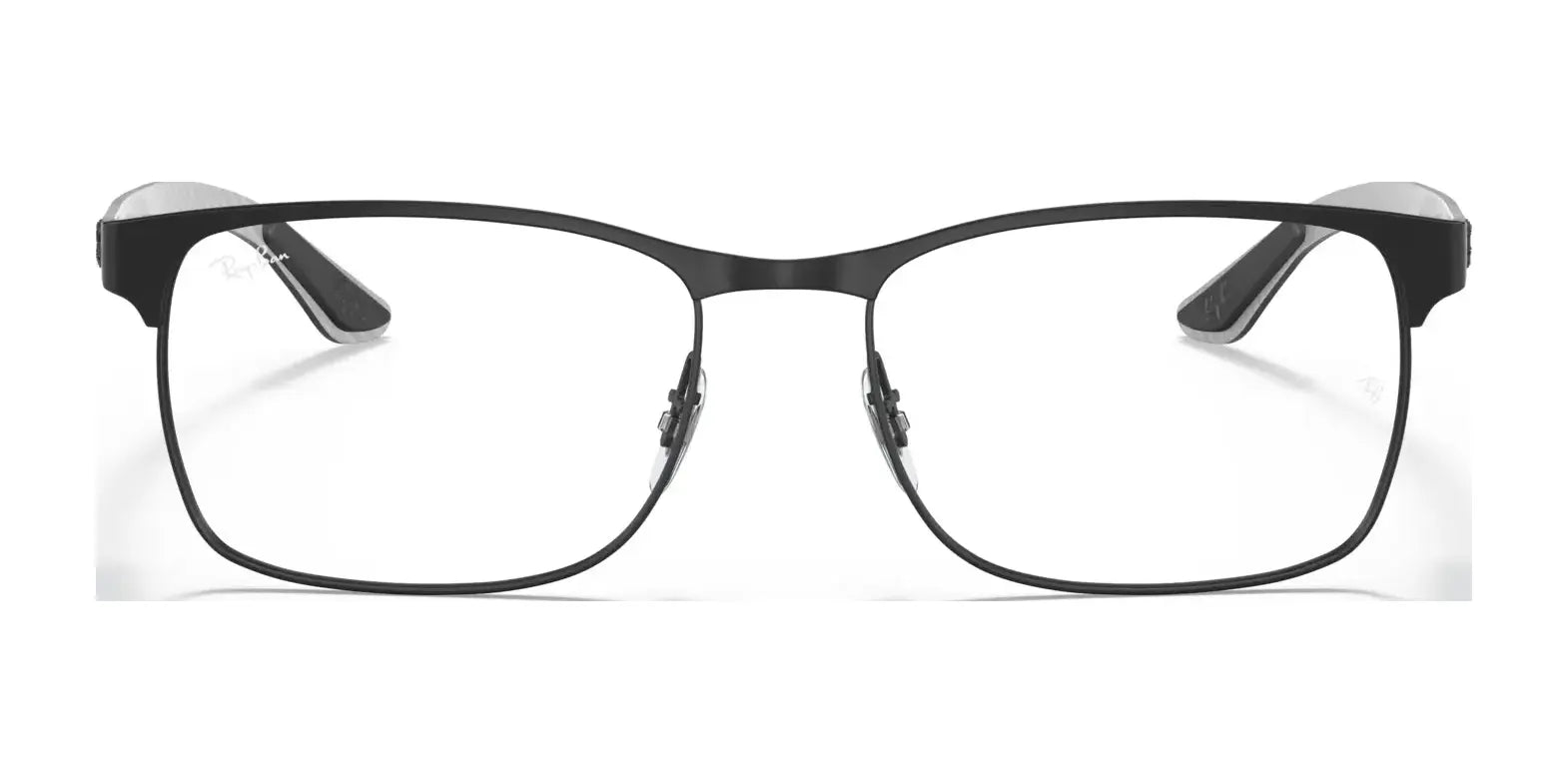 Ray-Ban RX8416 Eyeglasses Ray-Ban RX8416 Eyeglasses