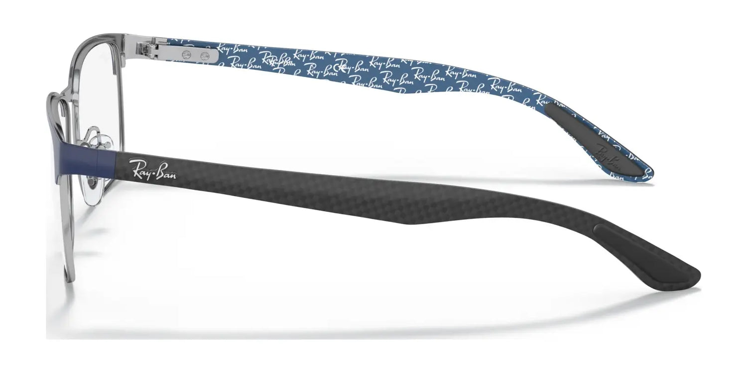 Ray-Ban RX8416 Eyeglasses Ray-Ban RX8416 Eyeglasses