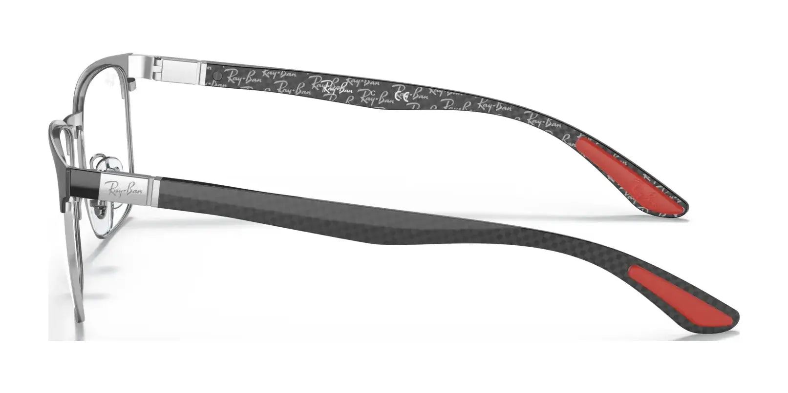 Ray-Ban RX8421 Eyeglasses Ray-Ban RX8421 Eyeglasses