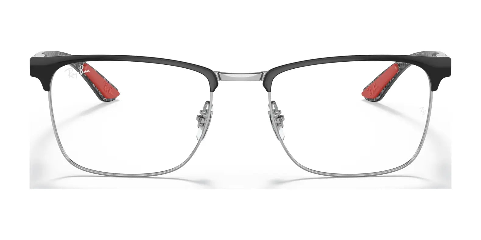 Ray-Ban RX8421 Eyeglasses Ray-Ban RX8421 Eyeglasses