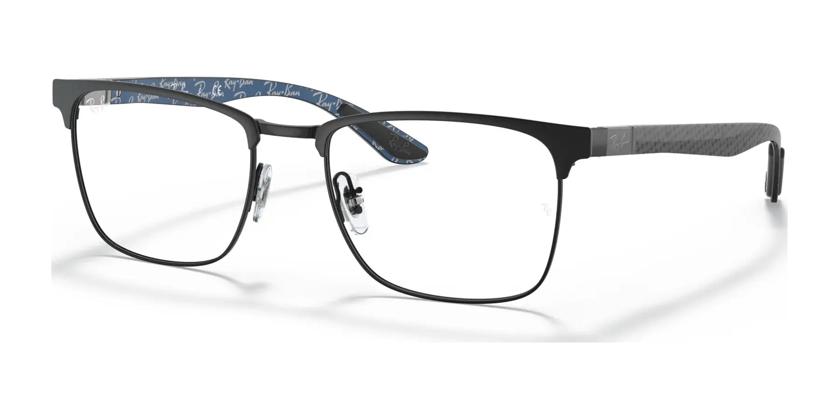 Ray-Ban RX8421 Eyeglasses Ray-Ban RX8421 Eyeglasses